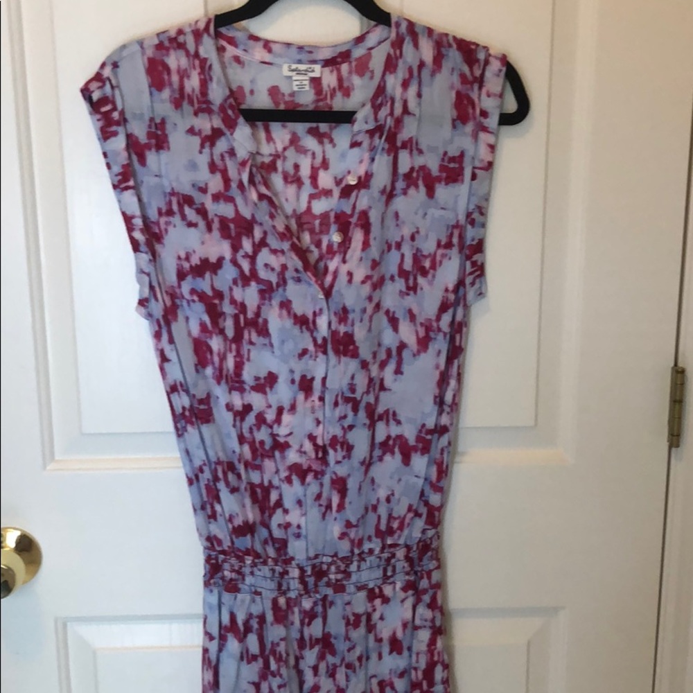 Splendid romper - Picture 2 of 6